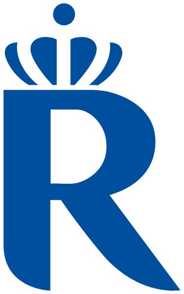 MASON COUNTY HIGH SCHOOL Sideline Store Royals (MAYSVILLE, Kentucky) Spirit Apparel & Accessories Store