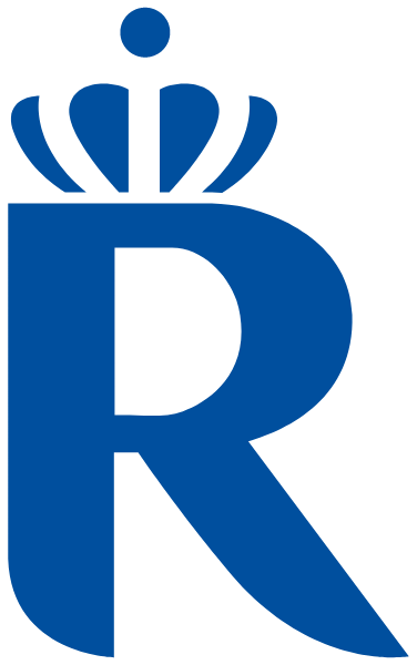 MASON COUNTY HIGH SCHOOL Logo