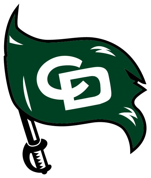 Charlotte Country Day School Sideline Store