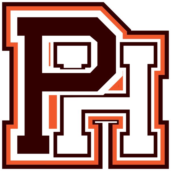 PASCACK HILLS HIGH SCHOOL Sideline Store Sideline Store