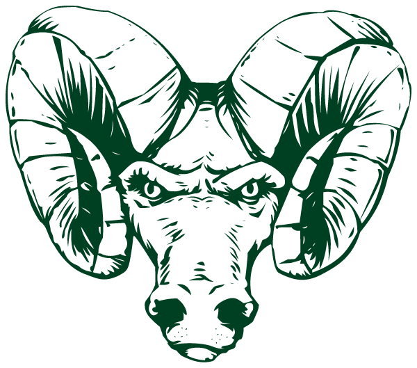 PINE-RICHLAND HIGH SCHOOL Logo