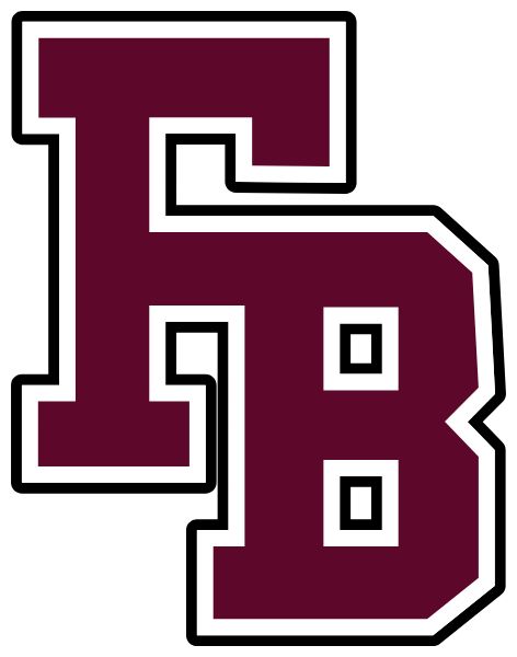 FLOUR BLUFF HIGH SCHOOL Sideline Store Hornets (CORPUS CHRISTI, TEXAS) Spirit Apparel & Accessories Store