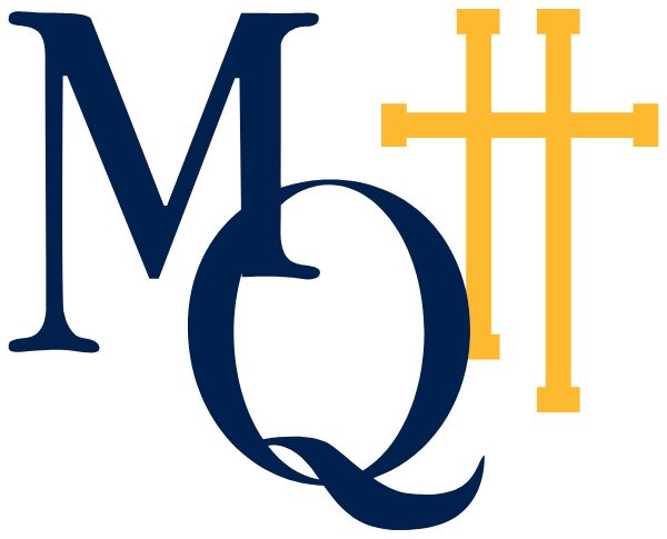 Michigan City Marquette Sideline Store