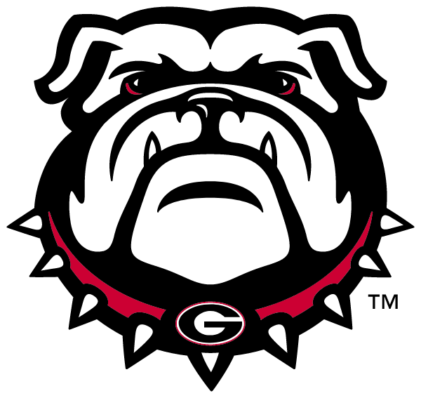 GASTON HIGH SCHOOL Logo