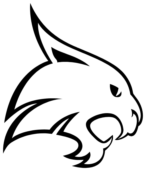 MARSHALL HIGH SCHOOL Logo