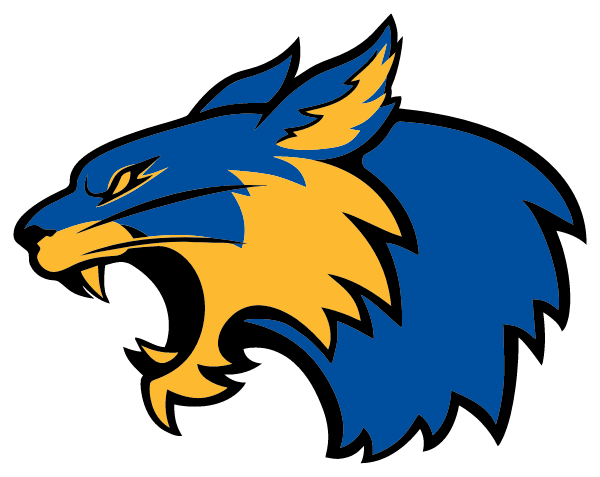 WILCOX TECH SCHOOL Logo