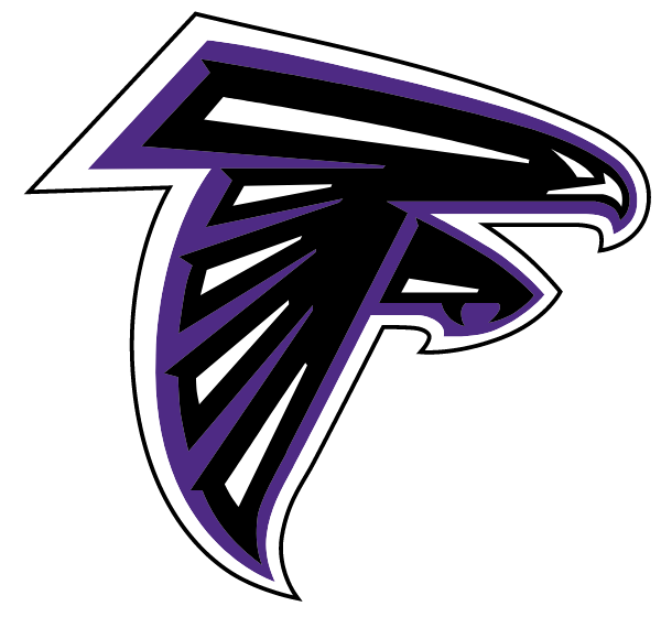 OA-BCIG HIGH SCHOOL Logo