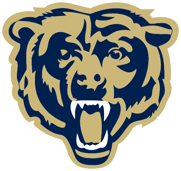 TRI-WEST HIGH SCHOOL Logo