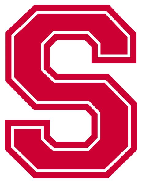 SIMLEY HIGH SCHOOL Sideline Store Sideline Store