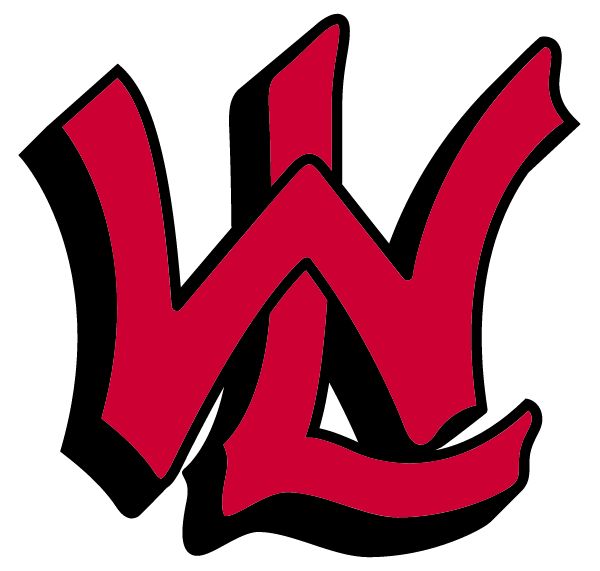 WEST LINCOLN HIGH SCHOOL Sideline Store Rebels (LINCOLNTON, NORTH CAROLINA) Spirit Apparel & Accessories Store
