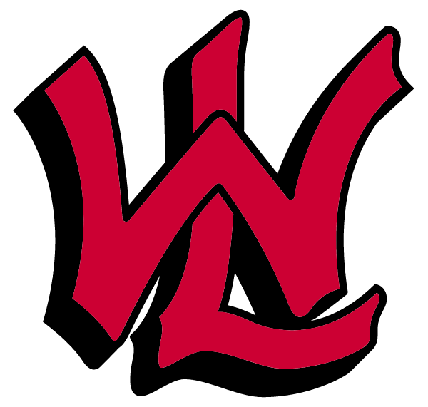 WEST LINCOLN HIGH SCHOOL Logo