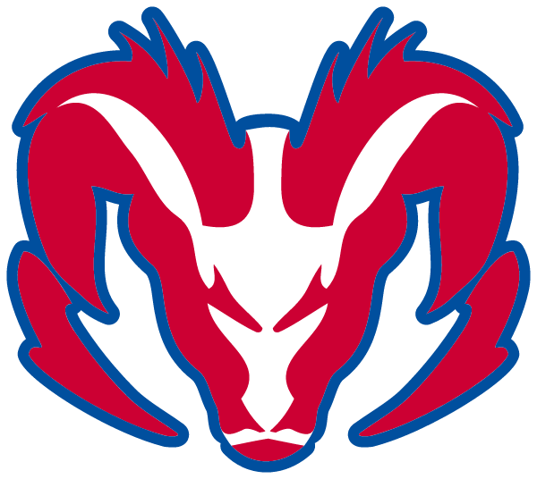 CARMEL HIGH SCHOOL Logo