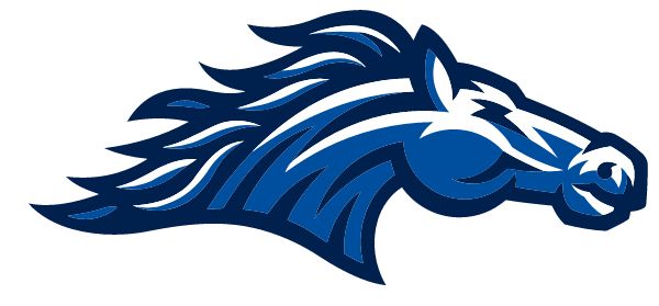 CRAFTSBURY ACADEMY Sideline Store Chargers (CRAFTSBURY COMMON, Vermont) Spirit Apparel & Accessories Store