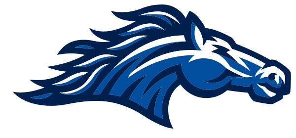CRAFTSBURY ACADEMY Logo