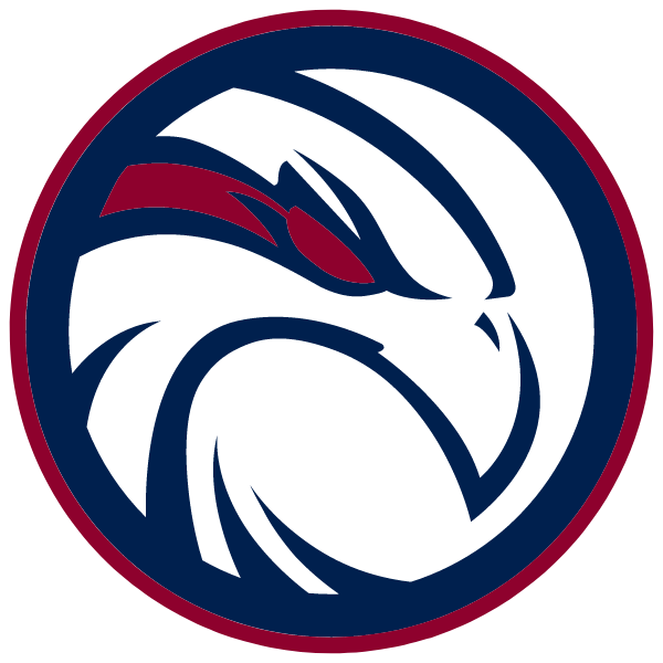 Archbishop Hannan Logo