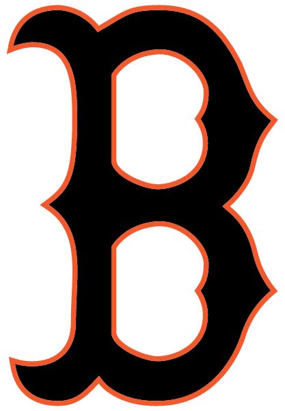 BROOKS HIGH SCHOOL Sideline Store Lions (KILLEN, ALABAMA) Spirit Apparel & Accessories Store