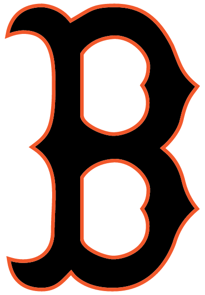 BROOKS HIGH SCHOOL Logo