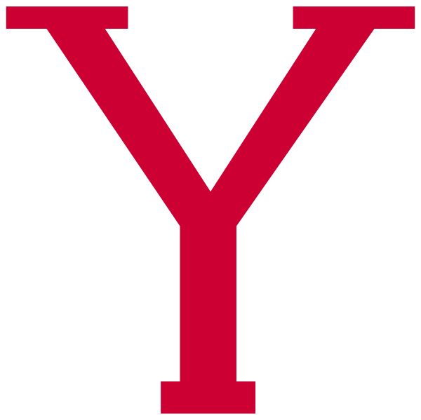 YUMA HIGH SCHOOL Sideline Store Outlaws (YUMA, Colorado) Spirit Apparel & Accessories Store