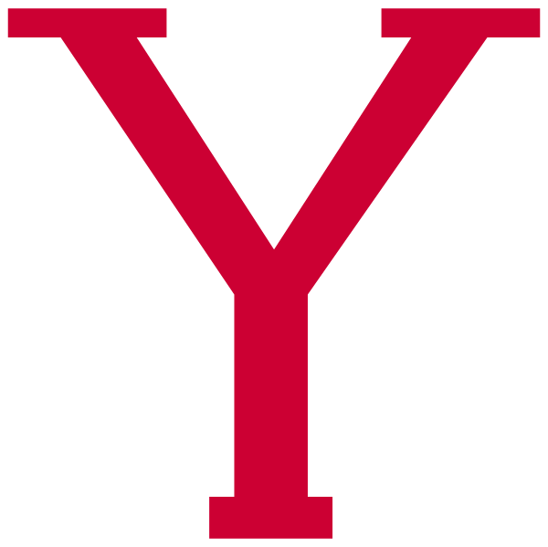 YUMA HIGH SCHOOL Logo