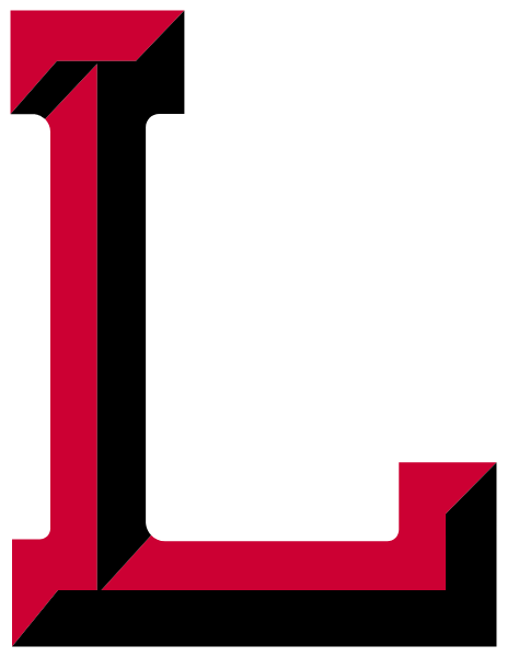 LOGANSPORT HIGH SCHOOL Logo