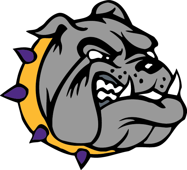 MCLOUTH HIGH SCHOOL Logo