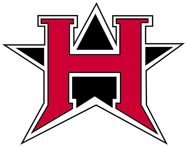 Horlick High School Rebels (Racine, Wisconsin) Spirit Apparel & Accessories Store