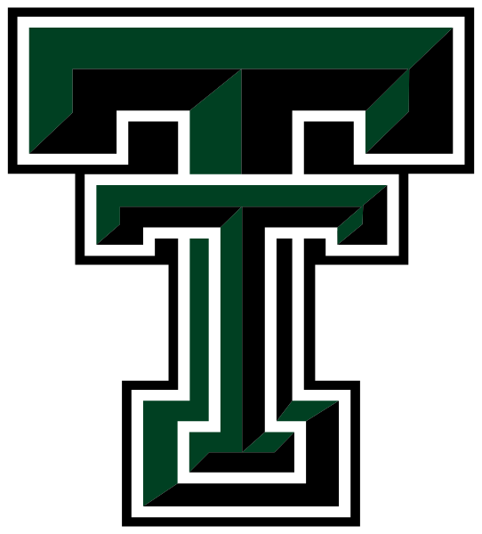 THOMPSON PUBLIC SCHOOL Logo