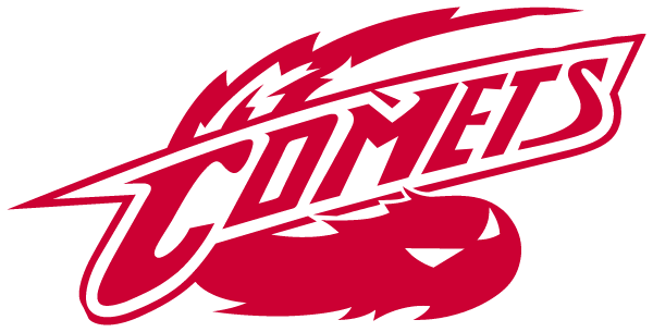 CARTHAGE CENTRAL HIGH SCHOOL Logo