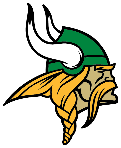 NORTHLAND HIGH SCHOOL Logo
