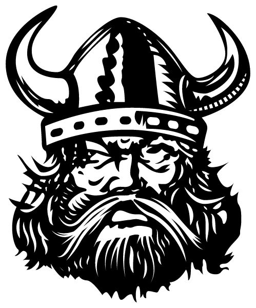 VALE DIST 84 HIGH SCHOOL Sideline Store Vikings (VALE, OREGON) Spirit Apparel & Accessories Store