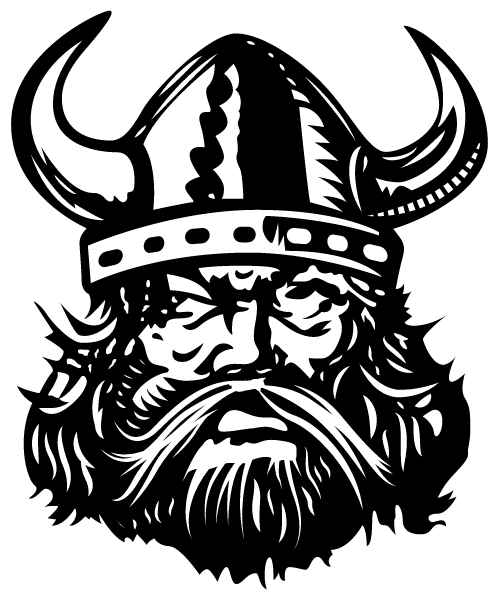 VALE DIST 84 HIGH SCHOOL Logo