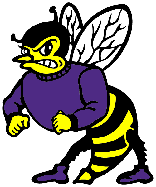 WARE SHOALS HIGH SCHOOL Logo