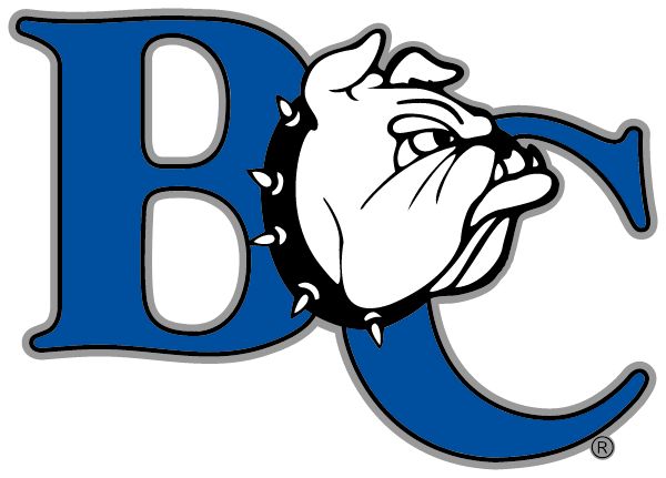 Barton College Sideline Store