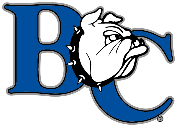 Barton College Logo