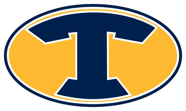 TROUP HIGH SCHOOL Sideline Store Sideline Store