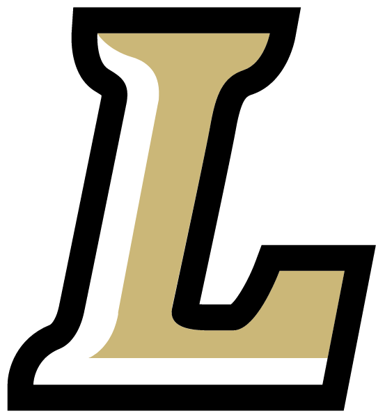 LOOGOOTEE HIGH SCHOOL Logo