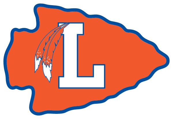 LOUISBURG HIGH SCHOOL Sideline Store Sideline Store