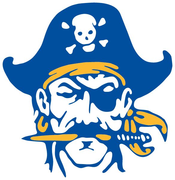 TIOGA HIGH SCHOOL Sideline Store Pirates (TIOGA, NORTH DAKOTA) Spirit Apparel & Accessories Store