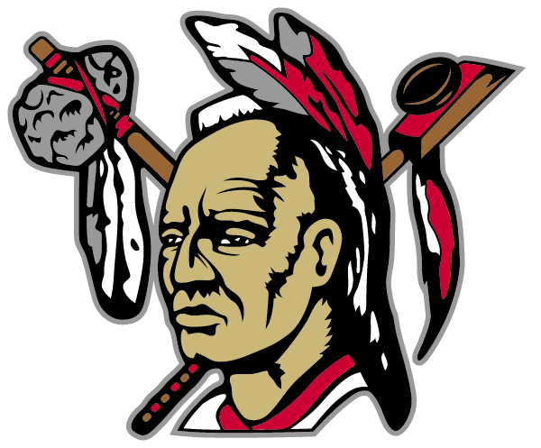SUSQUEHANNOCK HIGH SCHOOL Logo