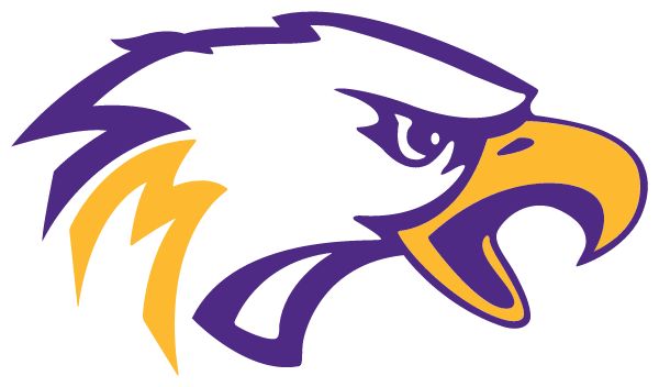 MAYFLOWER SENIOR HIGH SCHOOL Sideline Store Eagles (MAYFLOWER, ARKANSAS) Spirit Apparel & Accessories Store