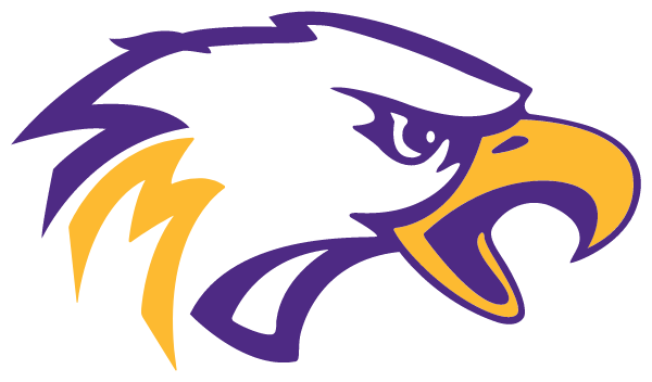 MAYFLOWER SENIOR HIGH SCHOOL Logo