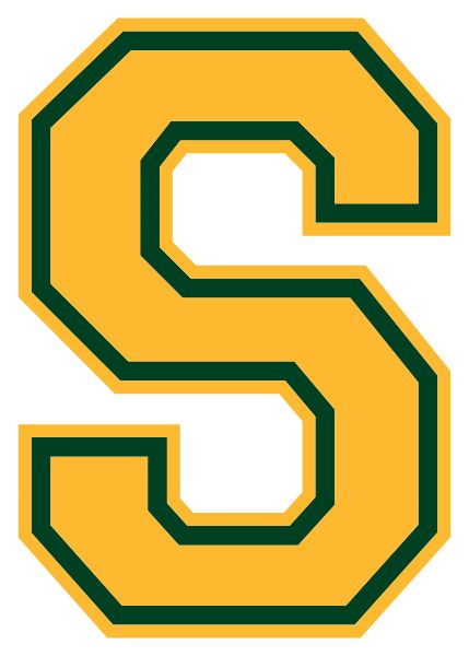Shorecrest Preparatory School Sideline Store