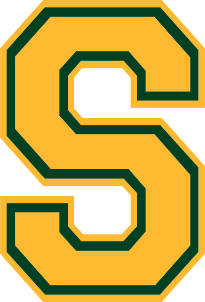 Shorecrest Preparatory School Logo
