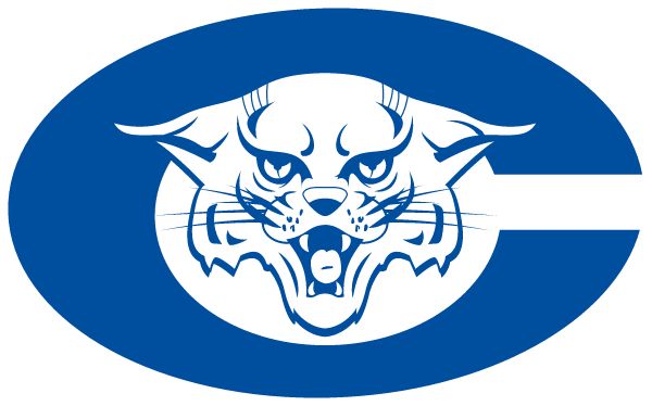 PUEBLO CENTRAL HIGH SCHOOL Sideline Store Wildcats (PUEBLO, Colorado) Spirit Apparel & Accessories Store