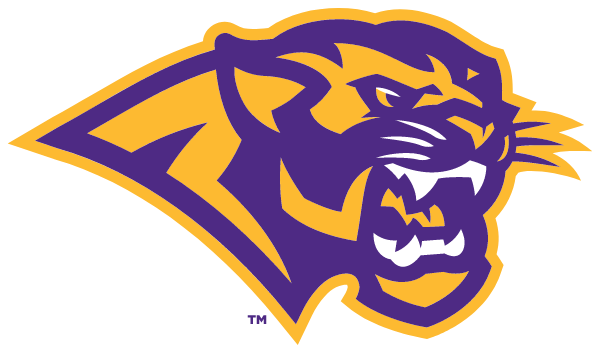 HILL REGIONAL CAREER HIGH SCHOOL Logo