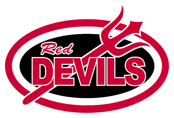 LOWELL HIGH SCHOOL Logo
