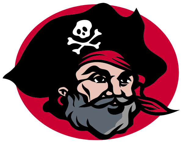 BEECHER HIGH SCHOOL Logo