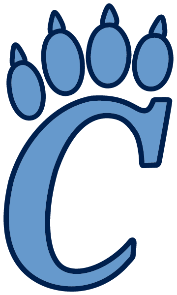 Chesapeake High School Logo