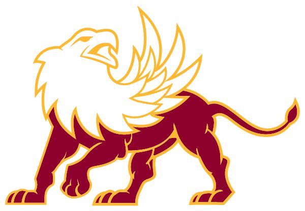 WINNETONKA HIGH SCHOOL Sideline Store Sideline Store