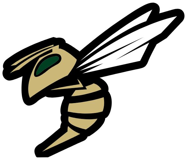 POPLARVILLE HIGH SCHOOL Sideline Store Hornets (POPLARVILLE, MISSISSIPPI) Spirit Apparel & Accessories Store